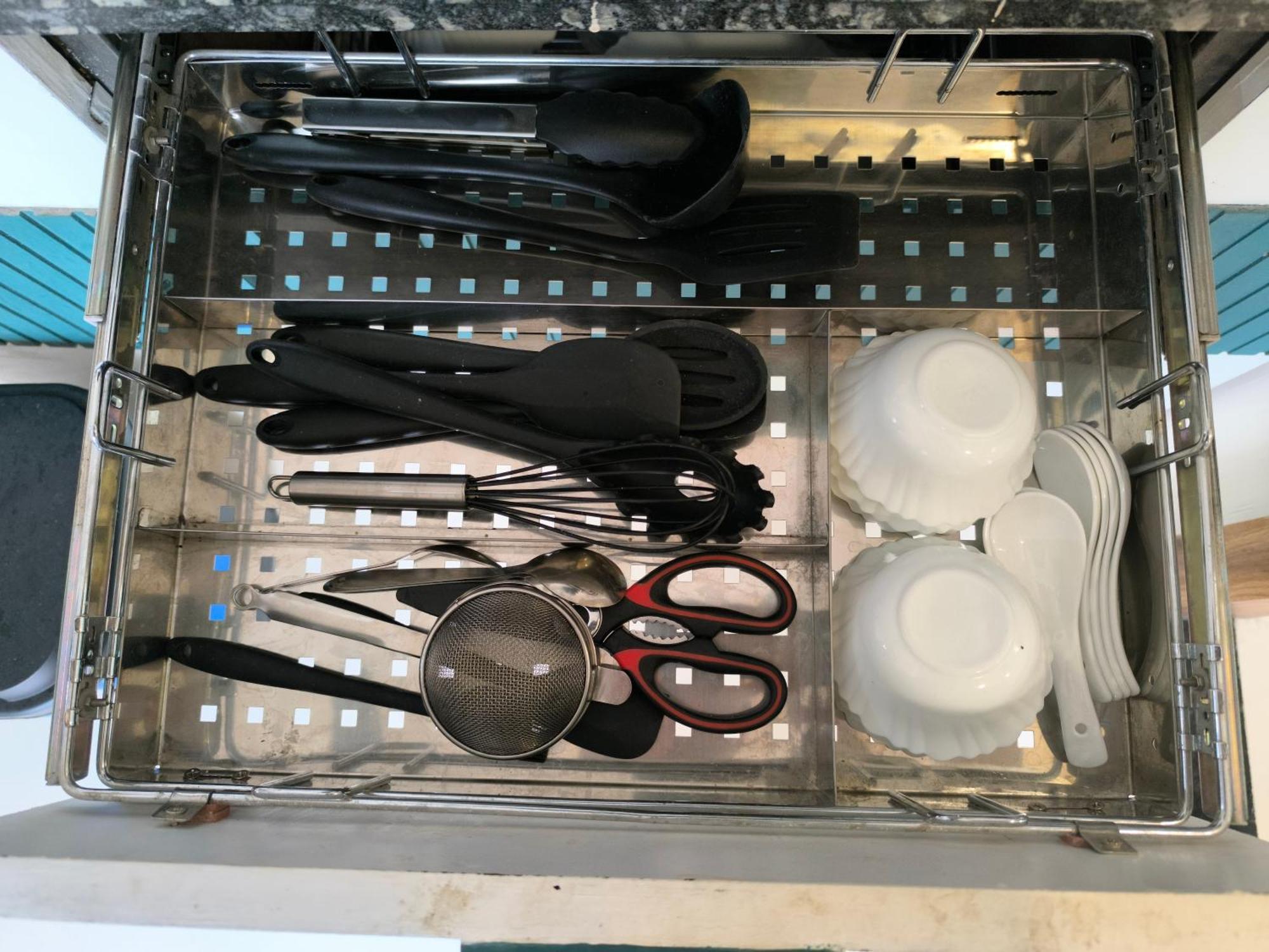 Orraica Standard Living Indore